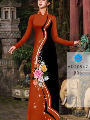 1629170473 349 vai ao dai dep mau moi (14)